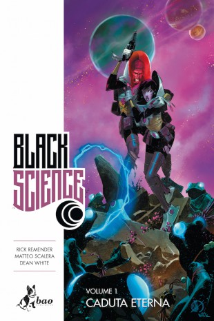 BLACKSCIENCE1