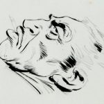 Buscema 01