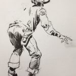Buscema 02