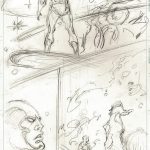 Buscema 03
