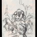 Buscema 05