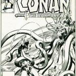 Buscema 06