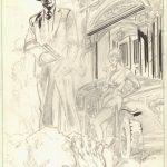 Buscema 07