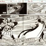 Buscema 08