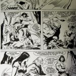 Buscema 09
