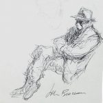 Buscema 12