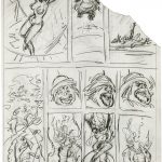 Buscema 13