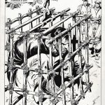 Buscema 14
