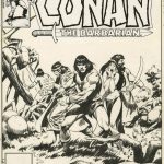 Buscema 15