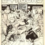 Buscema 17