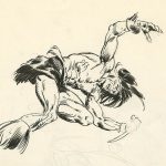 Buscema 19