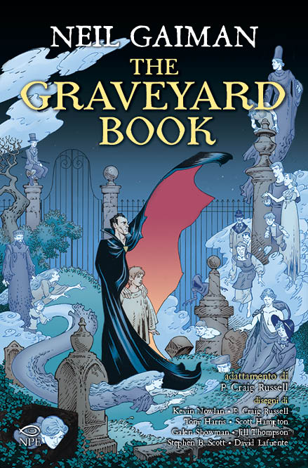 COVER-The-Graveyard-Book-per-il-web-low_rgb
