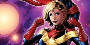 Captain_Marvel_3_Lupacchino_WOP_Variant