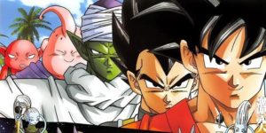 Dragon-Ball-Super-Champa