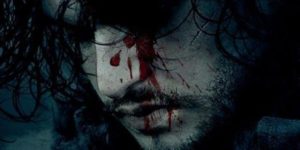 Game of Thrones 2