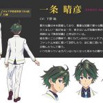 Musaigen-no-Phantom-World-Ichijo-Haruhiko