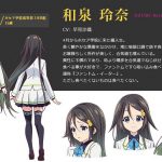 Musaigen-no-Phantom-World-Reina-Izumi