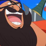 One Piece 02