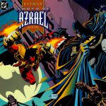 Quesada Azrael