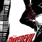 Quesada Daredevil