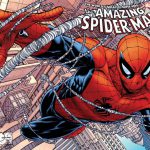 Quesada Spiderman 3