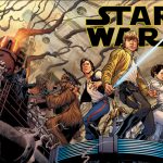 Quesada Star Wars