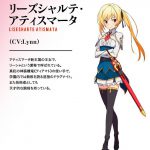 Saijaku-Muhai-no-Bahamut-Anime-Character-Design-Lisesharte-Atismata