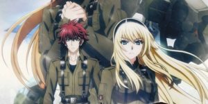 Schwarzesmarken-anime