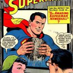 Superman 04