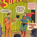 Superman 05