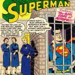 Superman 06