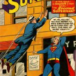 Superman 07