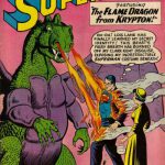 Superman 08
