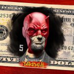 abraham-lincoln-as-daredevil-162587