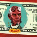 abraham-lincoln-as-hellboy-162588
