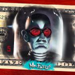 abraham-lincoln-as-mr-freeze-162589