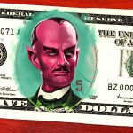 abraham-lincoln-as-sinestro-162590
