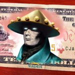 alexander-hamilton-as-rayden-162593
