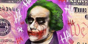 alexander-hamilton-as-the-joker-162595