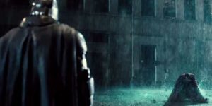batman-v-superman