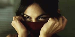daredevil-season-2-teaser-elektra-elodie-youngd