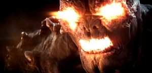 doomsday