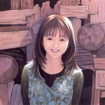Masakazu Katsura 01