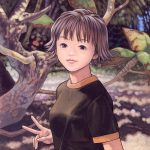Masakazu Katsura 02