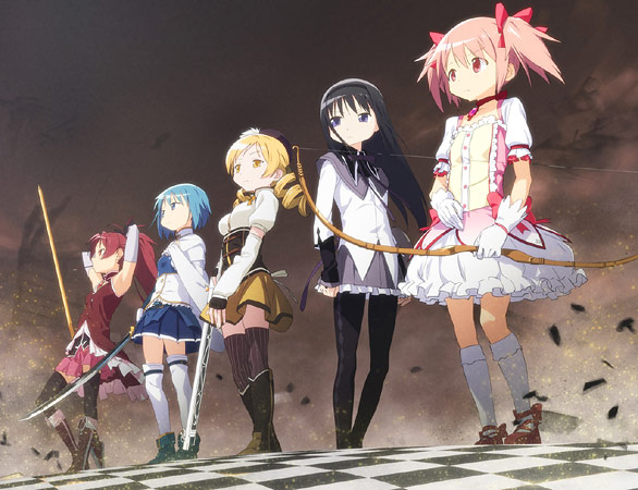 madoka-magica