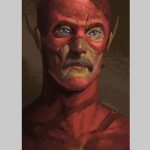 old-superhero-paintings-eddie-liu-2-161872