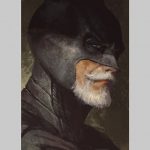 old-superhero-paintings-eddie-liu-3-161875