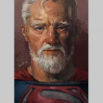 old-superhero-paintings-eddie-liu-4-161874
