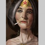 old-superhero-paintings-eddie-liu-5-161873