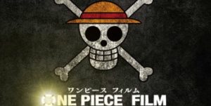 one-piece